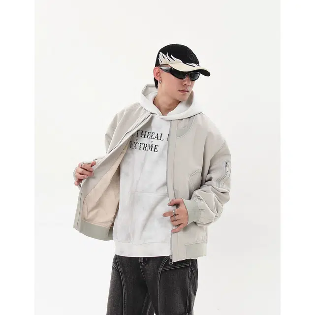 cleanfit