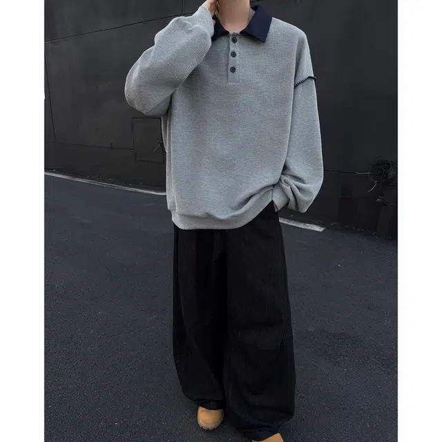 vintagepolo
