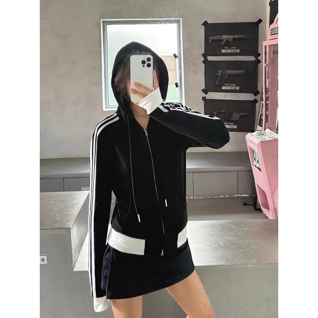 cleanfit