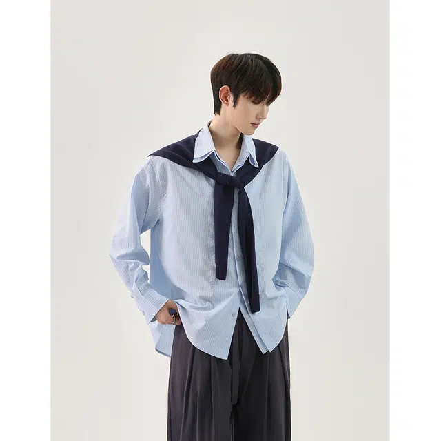 miuvintage