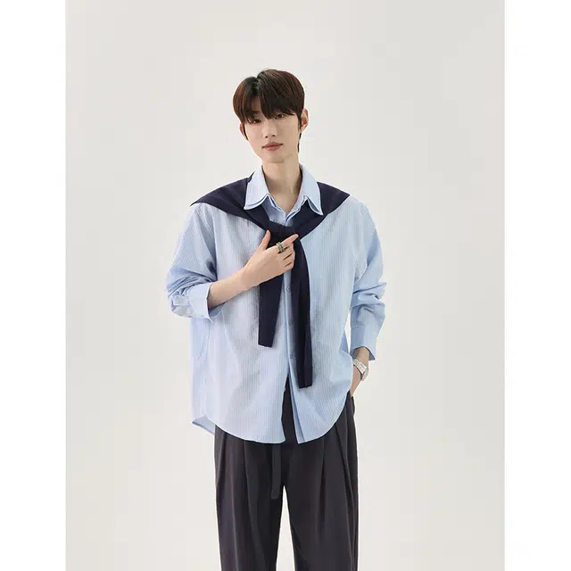 miuvintage