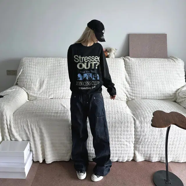vintageT