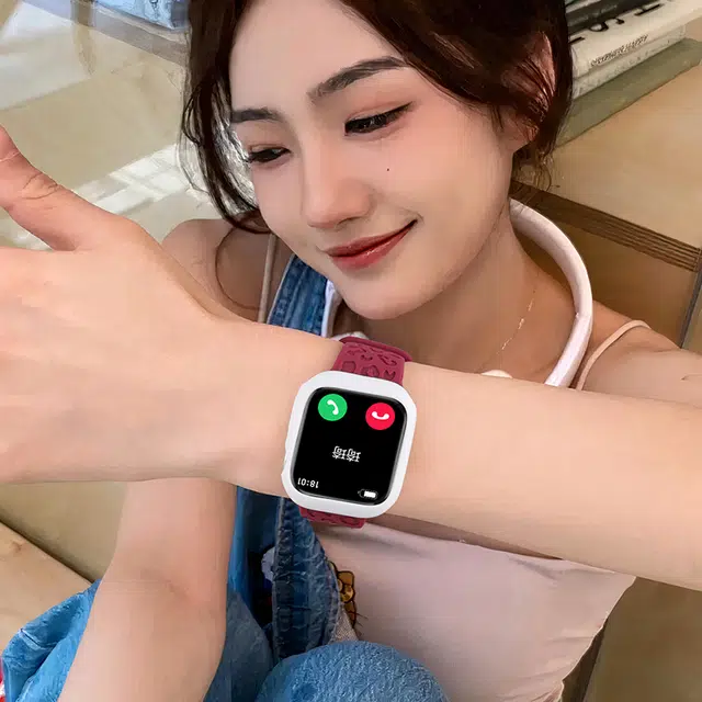 SAE - s10NFC