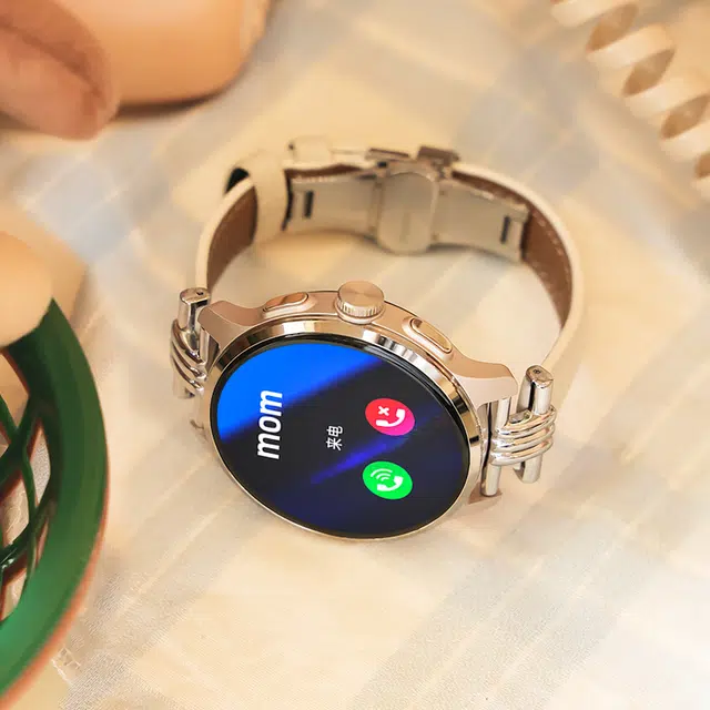 SAE app WiFiNFC4G