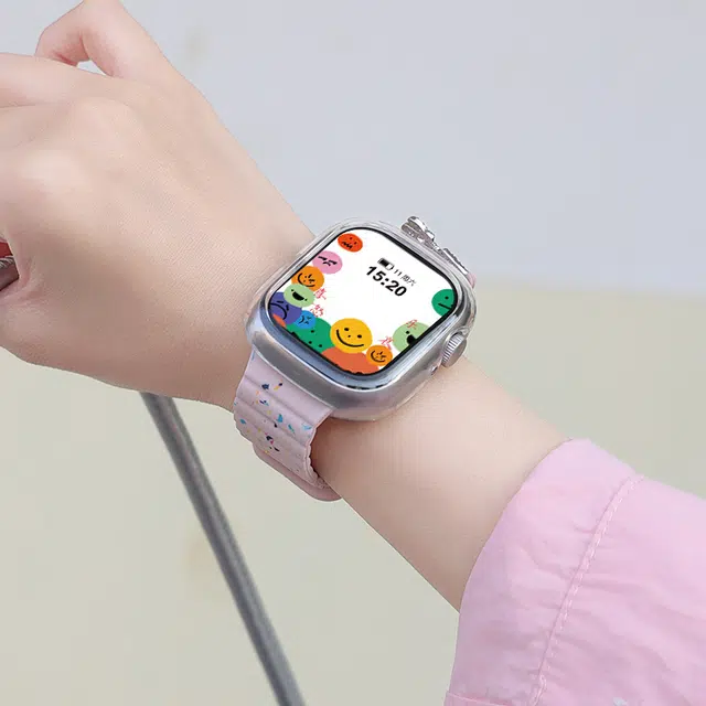 SAE app 4G WiFi NFC GPS