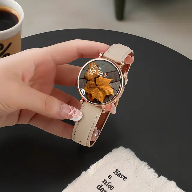 SAE - NFC