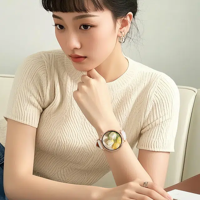 SAE -