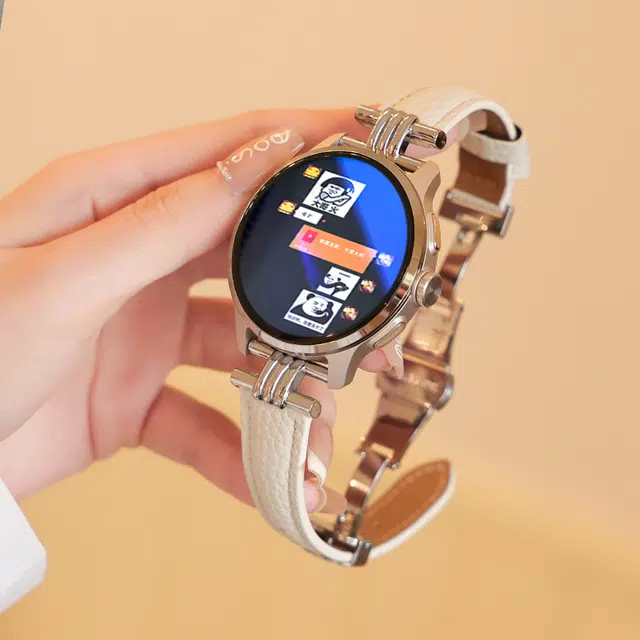 SAE app WiFiNFC4G