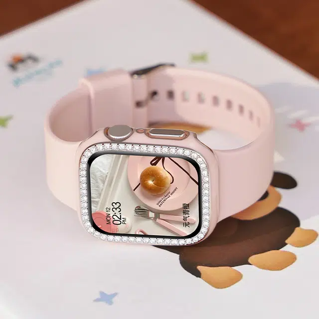 SAE - NFC