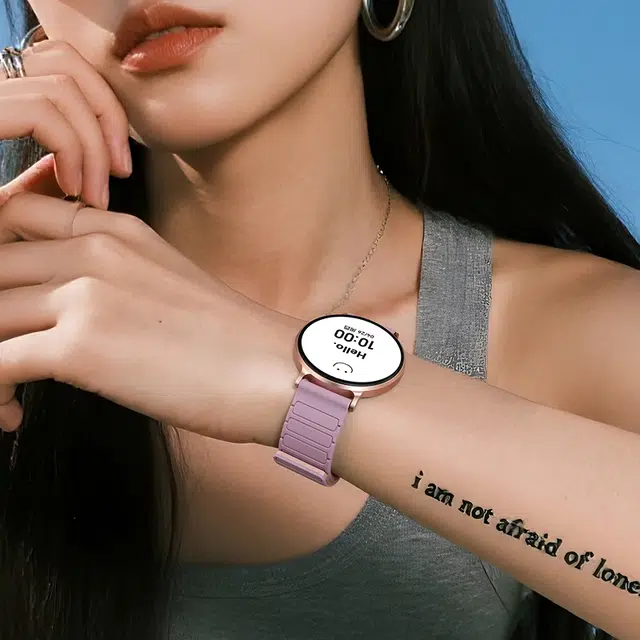 SAE -