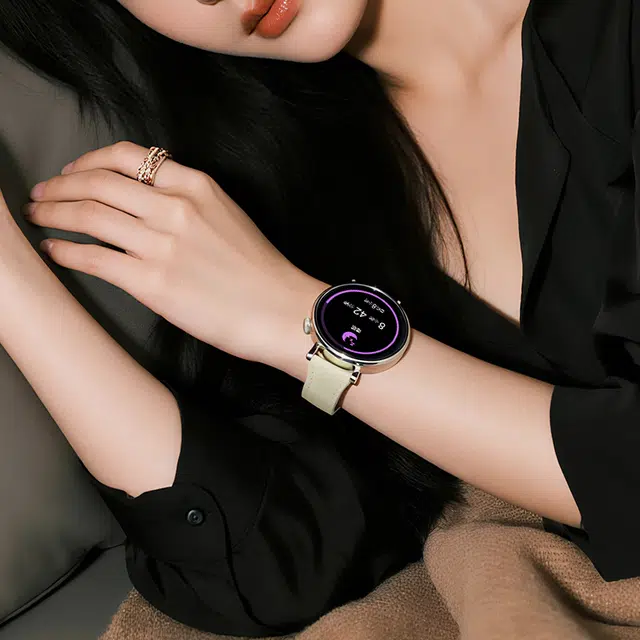 SAE - AI