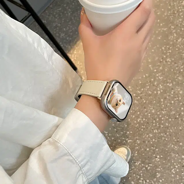 SAE app QQ