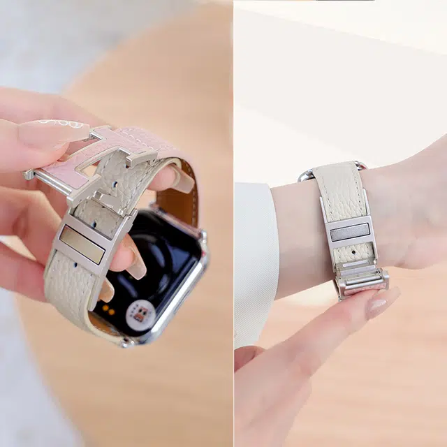 SAE - NFC