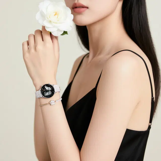 SAE -