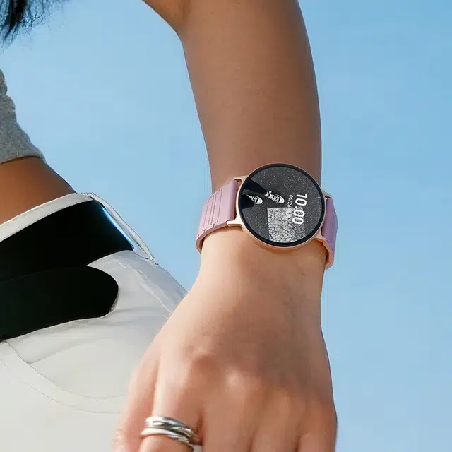 SAE -