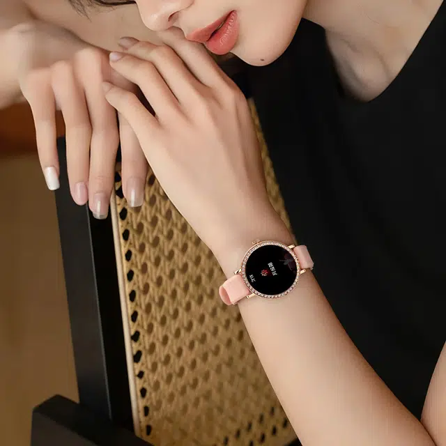 SAE -