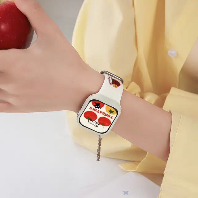 SAE - NFC