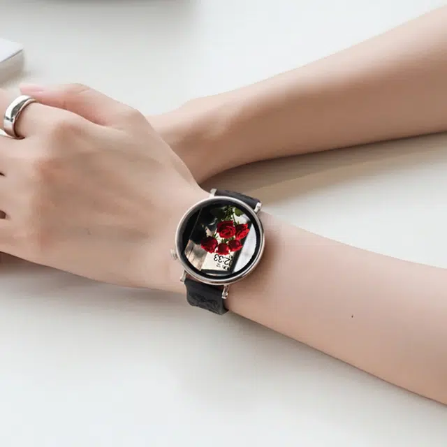 SAE - NFC