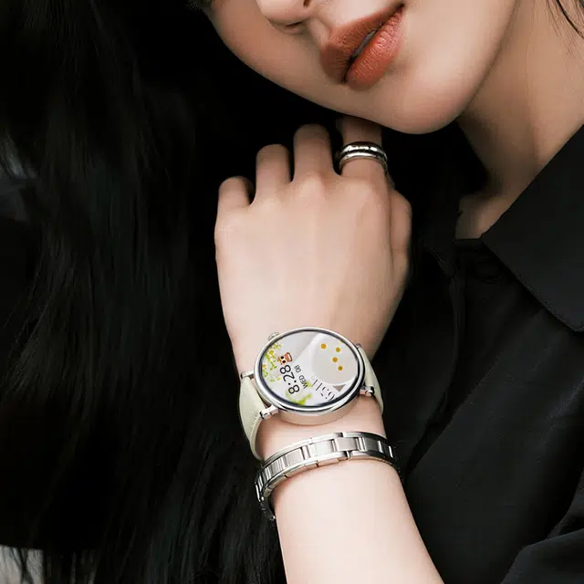 SAE - AI
