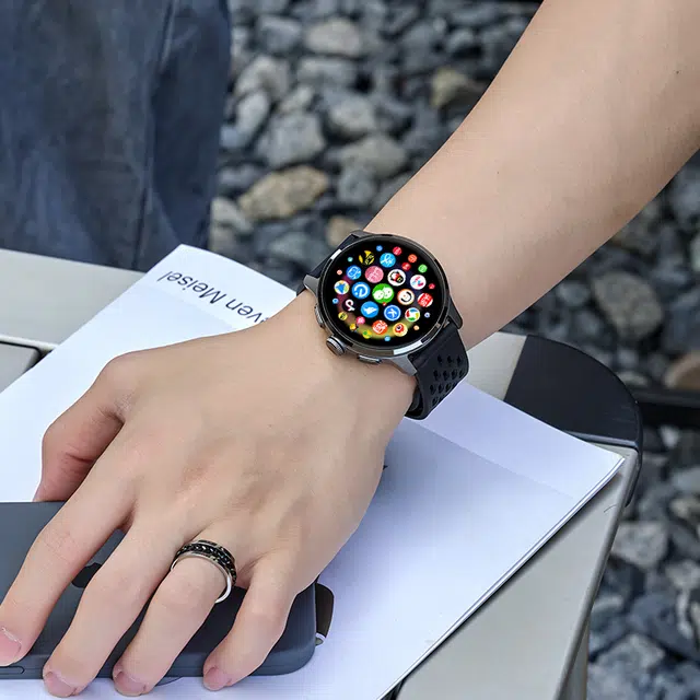 SAE app 4GWiFiGPS
