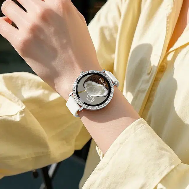SAE - NFC