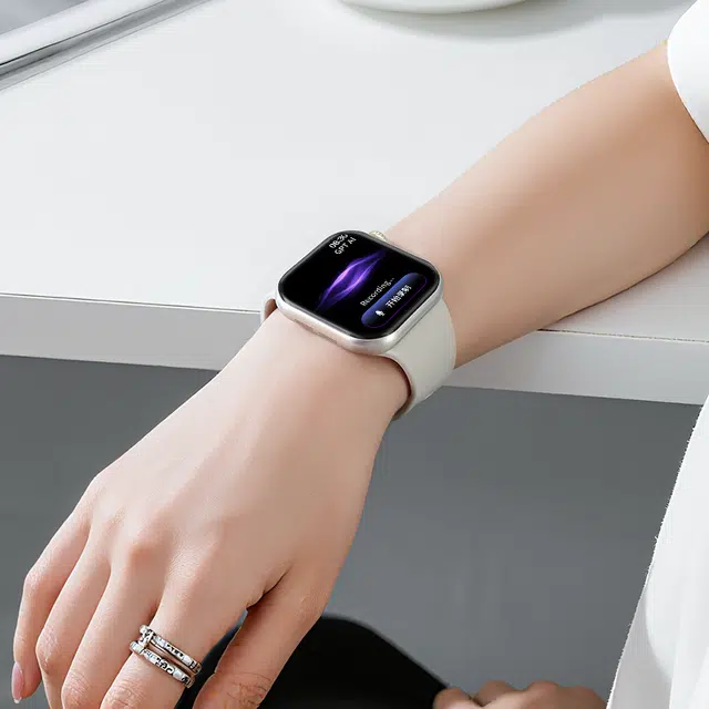 SAE - NFC