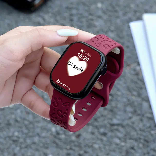 SAE app 4GWiFiNFCGPS