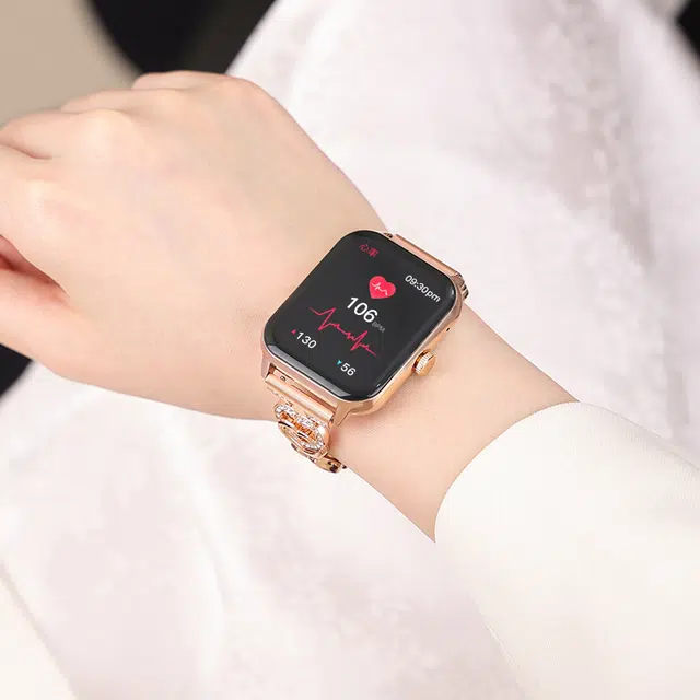 SAE - NFC