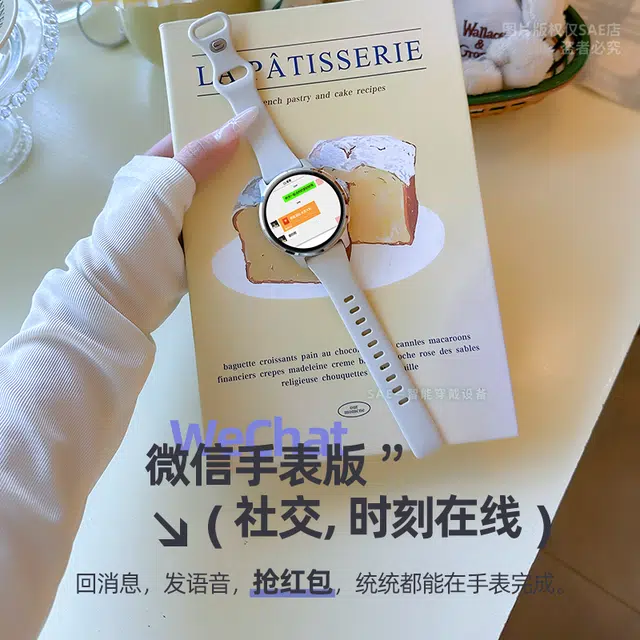 SAE app WiFiGPS