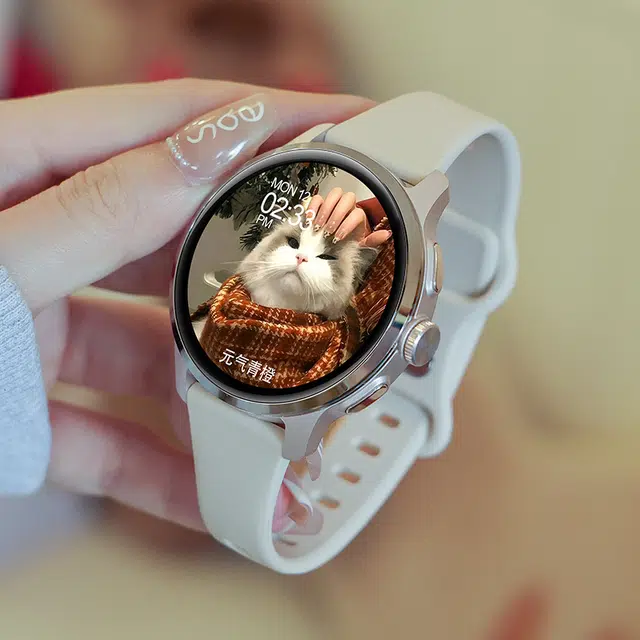 SAE app WiFiGPS