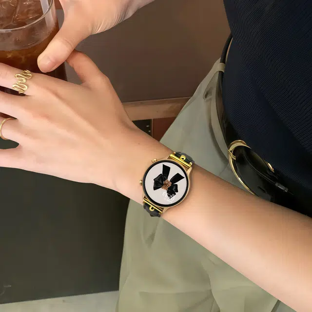 SAE -