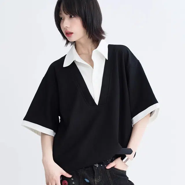 WELTER EXPERIMENT Polo