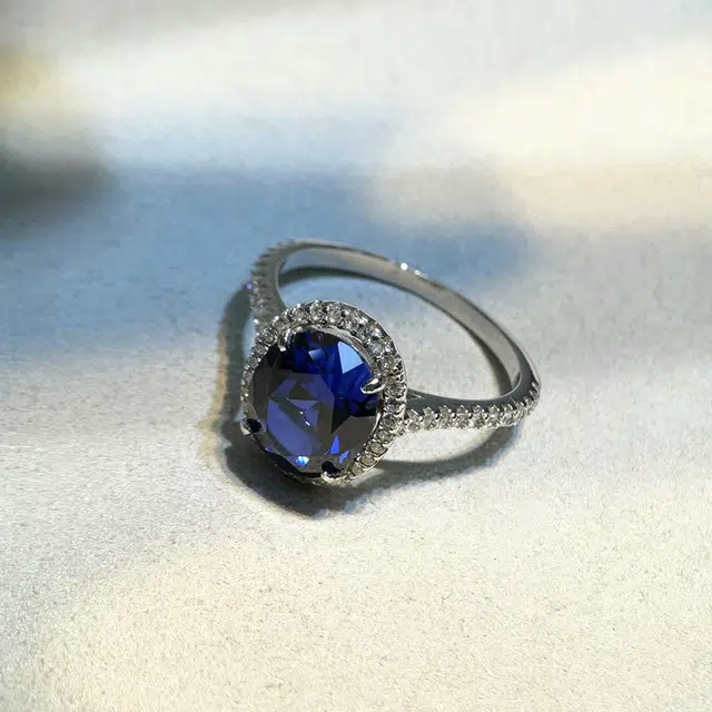 OWZ 8*10mm