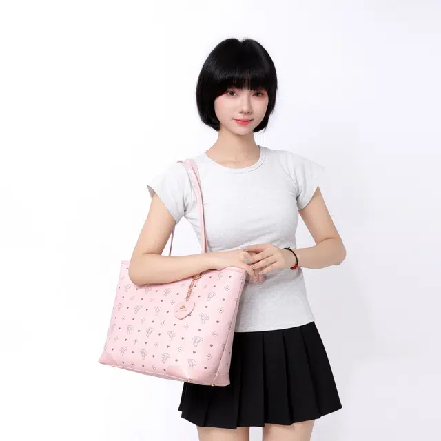Sanrio Tote