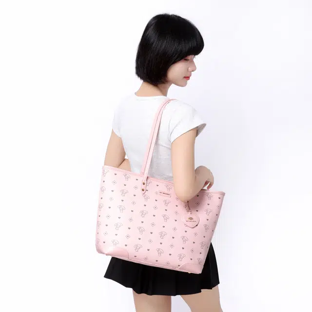 Sanrio Tote