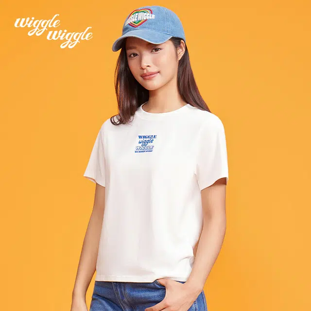 wiggle wiggle INS T