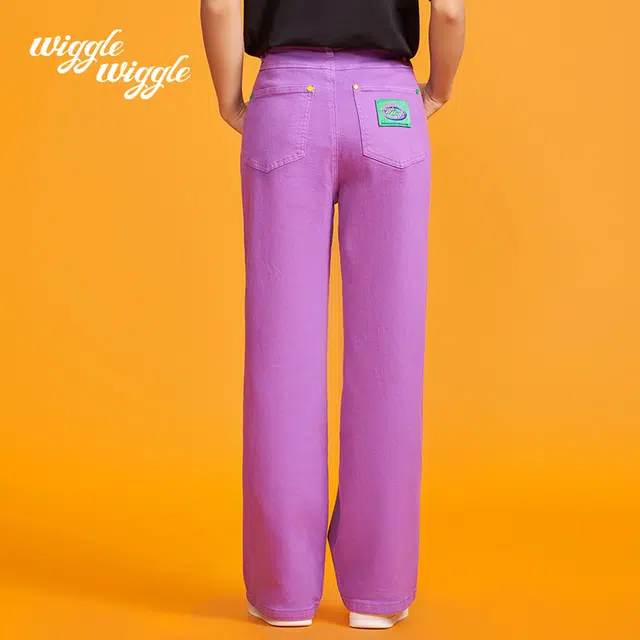 wiggle wiggle