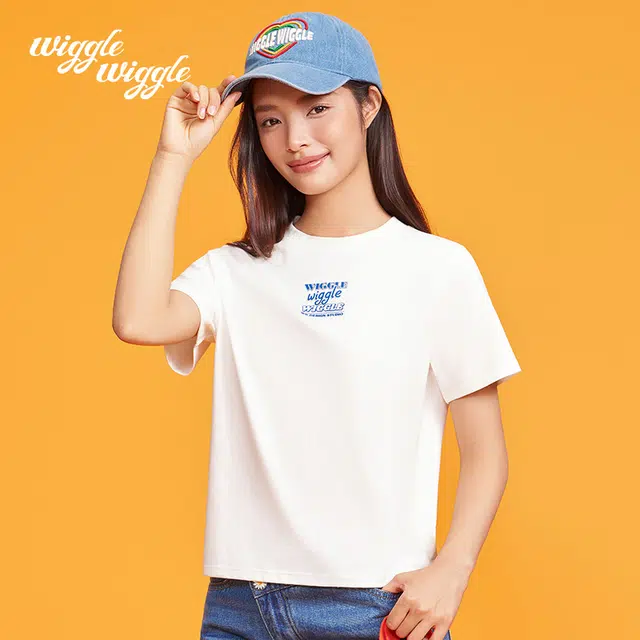 wiggle wiggle INS T