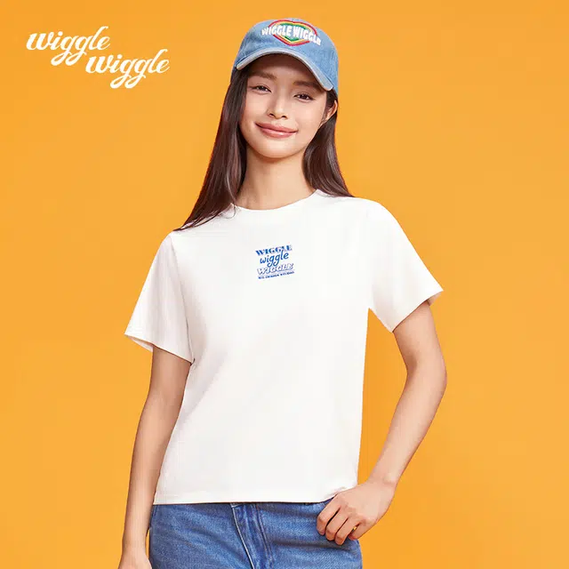 wiggle wiggle INS T