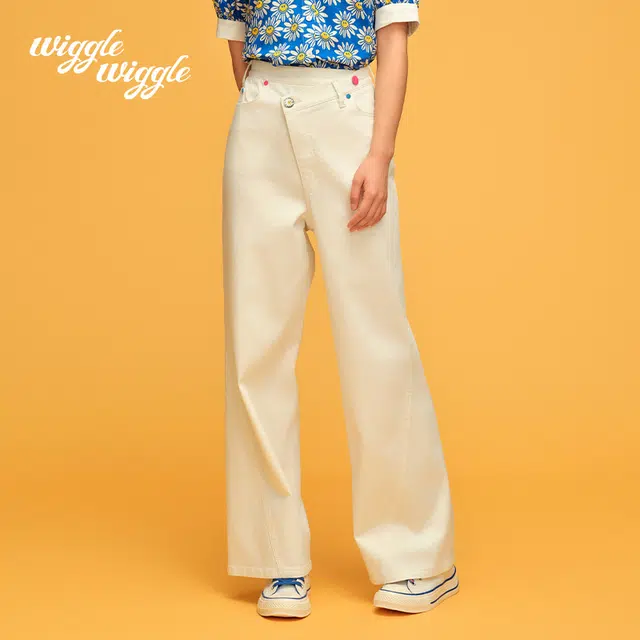 wiggle wiggle