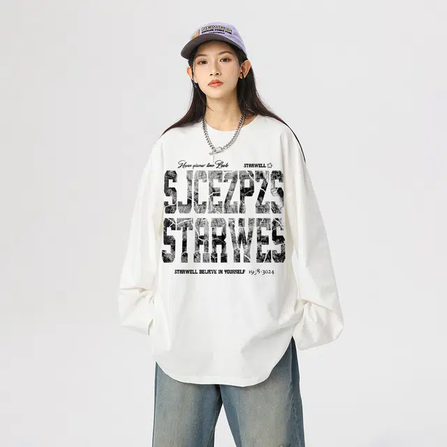 SJCE ZPZ T