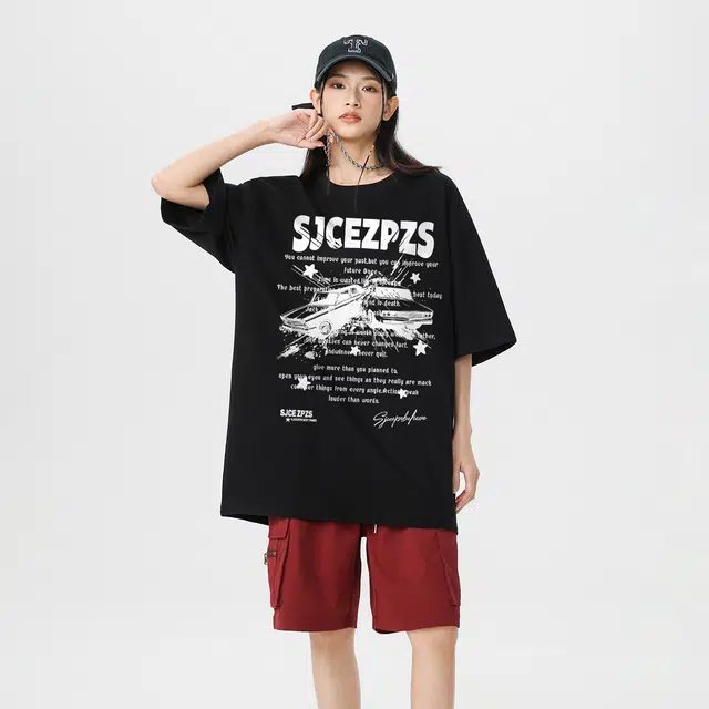 SJCE ZPZ T