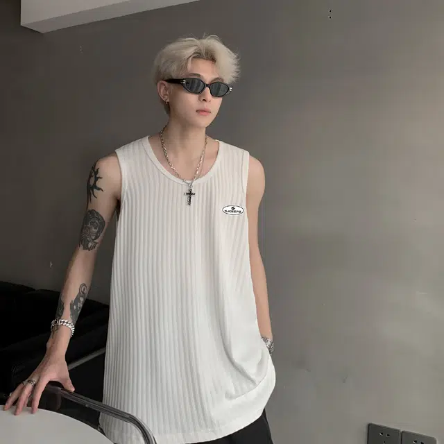 SJCE ZPZ logoT