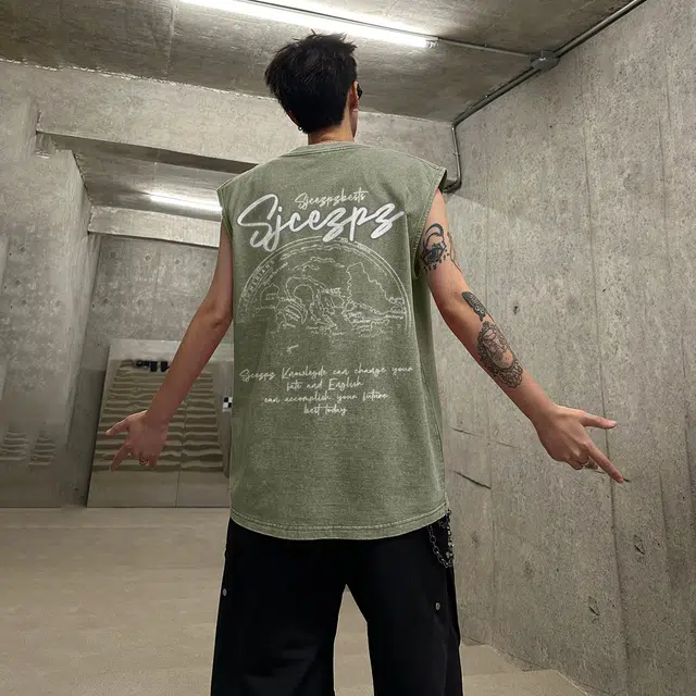 SJCE ZPZ