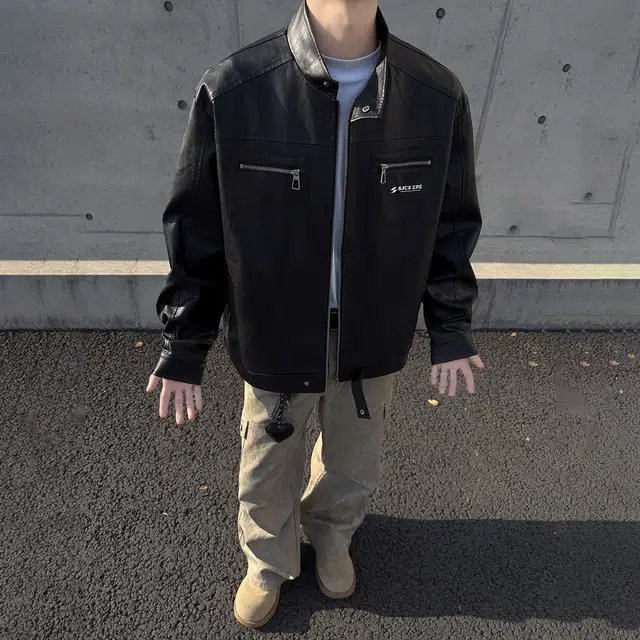 SJCE ZPZ
