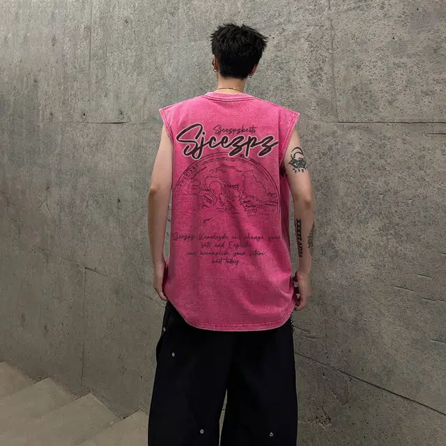 SJCE ZPZ
