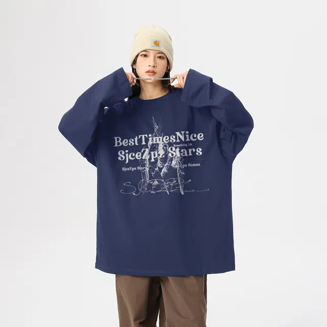 SJCE ZPZ logoT