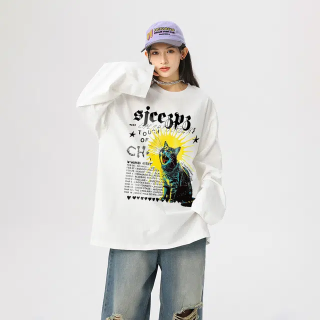 SJCE ZPZ T