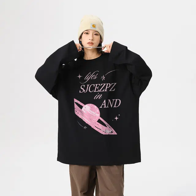 SJCE ZPZ T