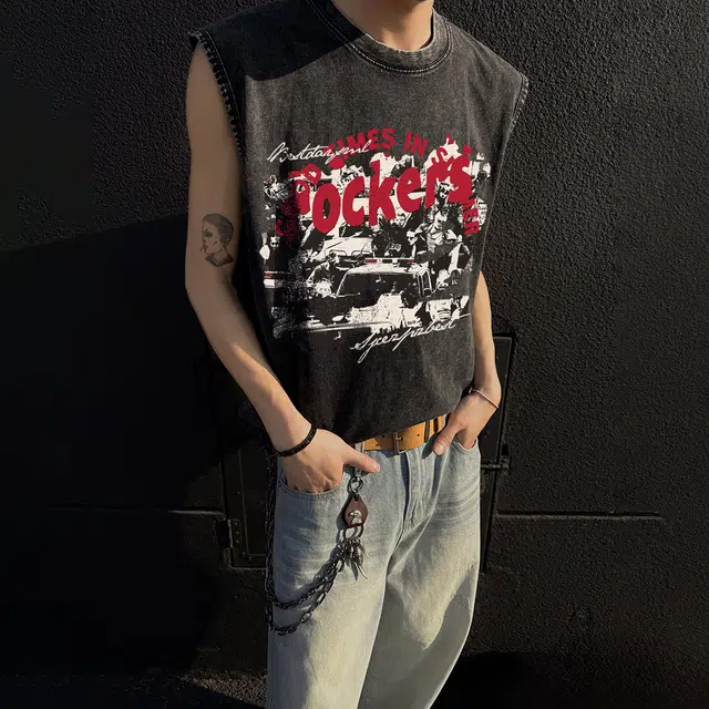 SJCE ZPZ T